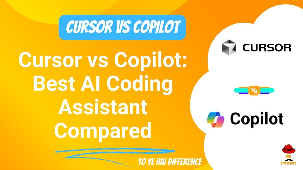 Cursor vs Copilot: Which AI Coding Tool Wins in 2026?